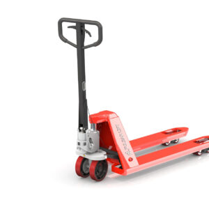 ACFR SERİSİ 2.5 TON MANUEL FRENLİ TRANSPALET