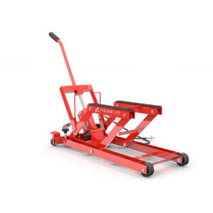TRE66803Q SERİSİ 680 KG 420 MM MOTORSİKLET KRİKOSU