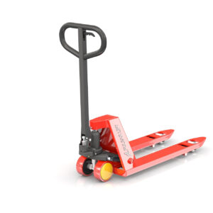 WF SERİSİ 500 KG MANUEL TRANSPALET