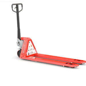 ACL150 SERİSİ 2 TON 1.5 MT MANUEL UZUN TRANSPALET