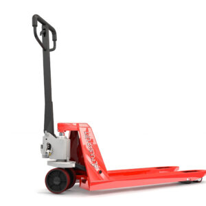 BF25 SERİSİ 2.5 TON MANUEL TRANSPALET